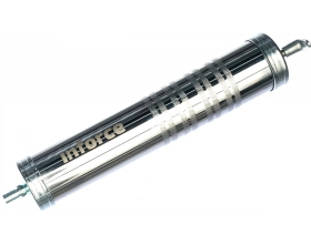 Шприц для отсоса масла Inforce 08-09-08