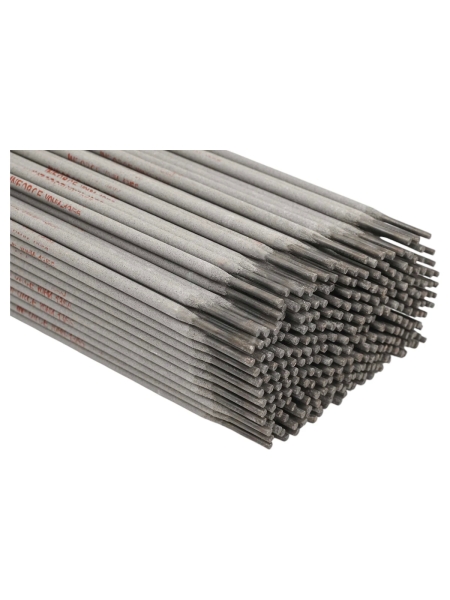 Электроды УОНИ 13/55 (2,5 мм; 5 кг; НАКС) Inforce IWET-2550U-55