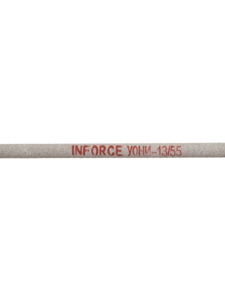 Электроды УОНИ 13/55 (2,5 мм; 5 кг; НАКС) Inforce IWET-2550U-55