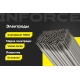 Электроды УОНИ 13/55 (2,5 мм; 5 кг; НАКС) Inforce IWET-2550U-55