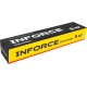 Электроды УОНИ 13/55 (2,5 мм; 5 кг; НАКС) Inforce IWET-2550U-55