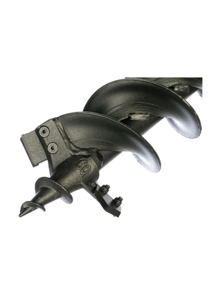 Шнек для бензобура (100х800 мм) Inforce 11-04-11