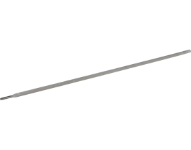 Электроды УОНИ-13/55 (4 мм; 5 кг) Inforce 11-05-09