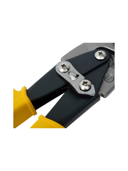 Ножницы по металлу, правый рез 250 мм Inforce 06-18-37