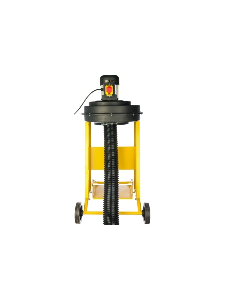 Стружкоотсос Inforce CE550 05-22-04