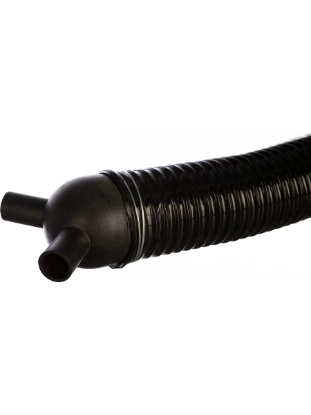 Стружкоотсос Inforce CE550 05-22-04