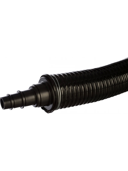 Стружкоотсос Inforce CE550 05-22-04