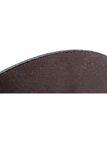 Диск отрезной по металлу (230х2х22.23 мм) Inforce IN230x2