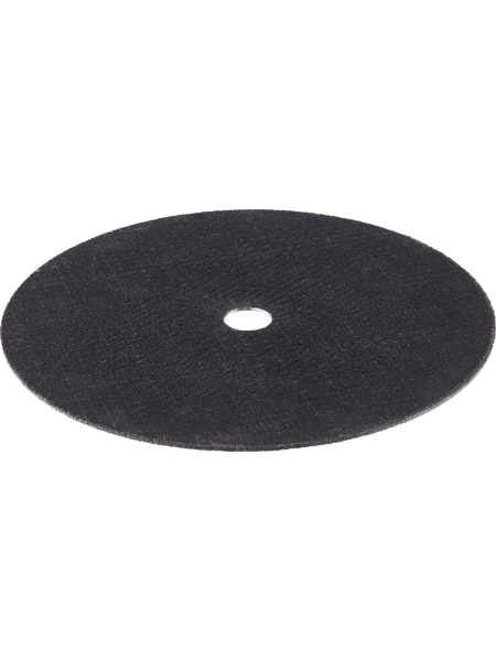 Диск отрезной по металлу (230х2х22.23 мм) Inforce IN230x2