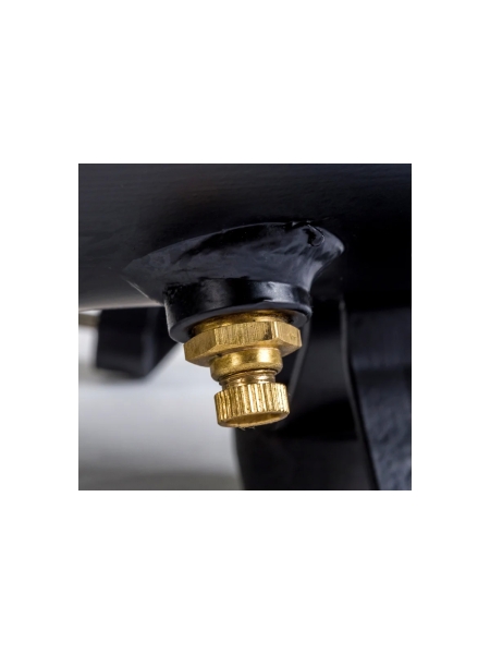 Компрессор (24 л; 8 бар; 320 л/мин) Inforce CX-24L 04-06-20