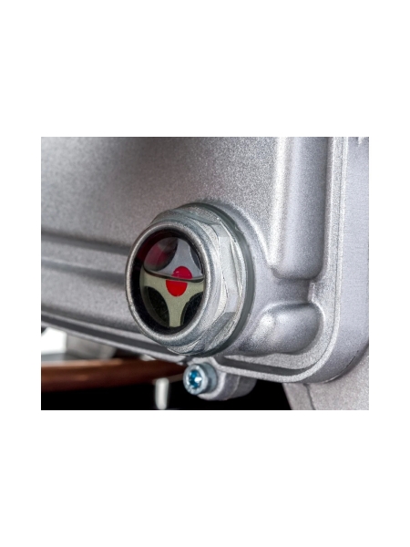 Компрессор (24 л; 8 бар; 320 л/мин) Inforce CX-24L 04-06-20