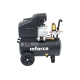 Компрессор (24 л; 8 бар; 320 л/мин) Inforce CX-24L 04-06-20