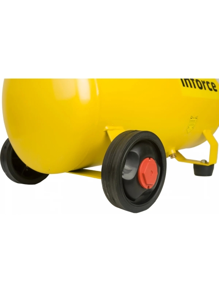 Компрессор Inforce PROFline РС 1600/24 04-06-02