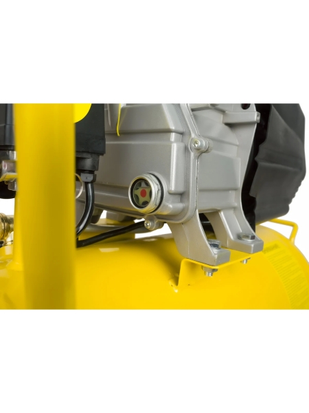 Компрессор Inforce PROFline РС 1600/24 04-06-02