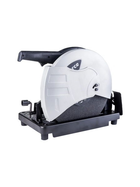 Отрезная пила Inforce CS355 01-12-004