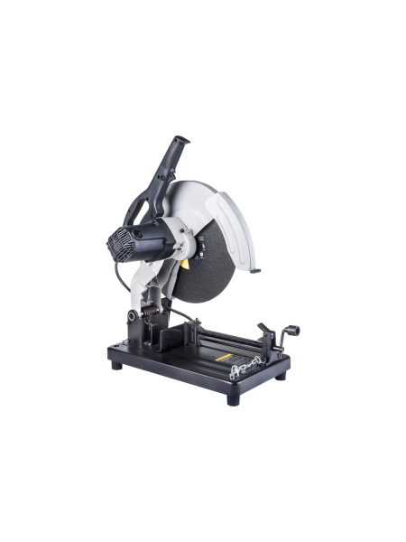 Отрезная пила Inforce CS355 01-12-004