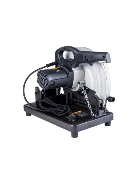 Отрезная пила Inforce CS355 01-12-004