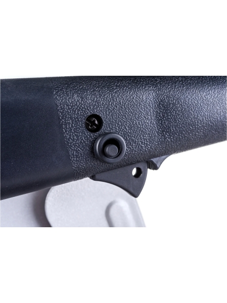 Отрезная пила Inforce CS355 01-12-004