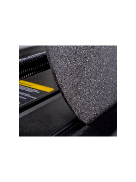 Отрезная пила Inforce CS355 01-12-004