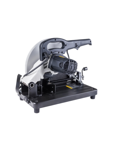 Отрезная пила Inforce CS355 01-12-004