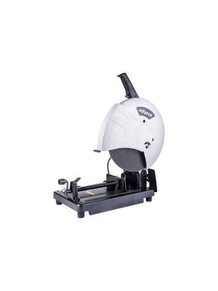 Отрезная пила Inforce CS355 01-12-004