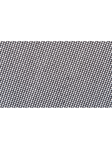 Круг шлифовальный на сетке (5 шт; 125 мм; K 100; картонный бокс) Inforce 11-01-300