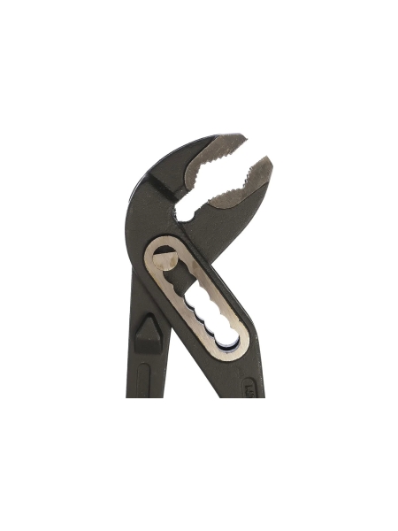 Сантехнические клещи Inforce PROFline 7" 06-18-01