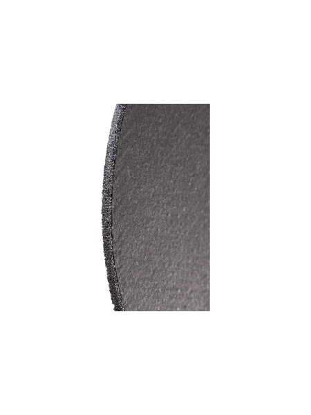 Диск отрезной по металлу (125х2.0х22.23 мм) Inforce IN125x2,0