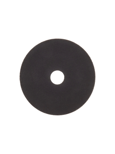 Диск отрезной по металлу (125х2.0х22.23 мм) Inforce IN125x2,0