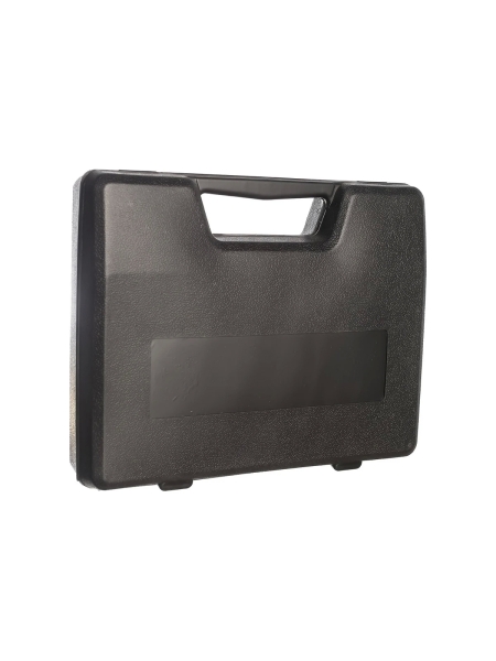 Набор усиленных буров и долот SDS-plus (17 шт.) Inforce 11-01-012