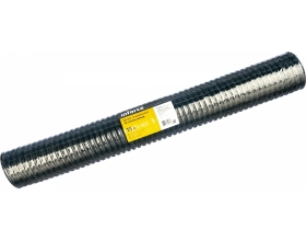 Шланг спиральный (15 м; 12х8 мм; рапид) Inforce 11-01-151