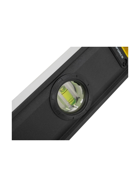 Магнитный уровень Inforce 1500мм 06-11-060