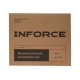 Безмасляный компрессор Inforce ISWC-9L/180
