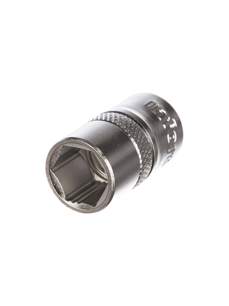 Головка торцевая шестигранная (12 мм; 3/8DR) Inforce 11-01-467