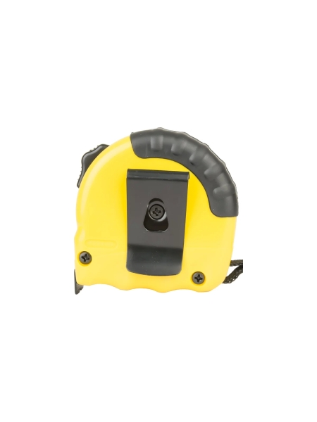 Измерительная рулетка Inforce 3х16мм 06-11-01