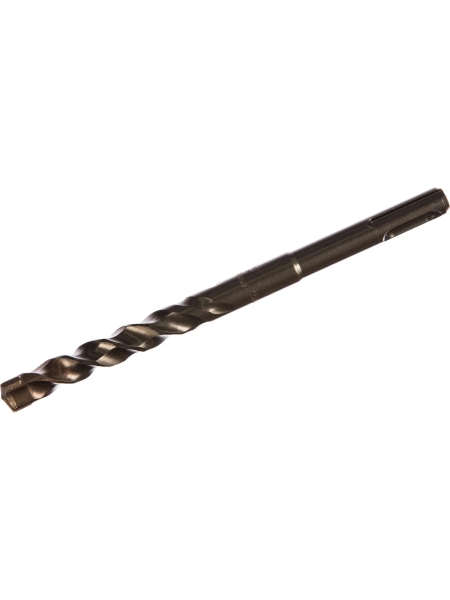 Бур по железобетону 3X (12х160 мм; SDS+) Inforce 11-01-580