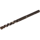 Бур по железобетону 3X (12х160 мм; SDS+) Inforce 11-01-580