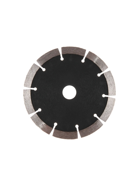 Диск алмазный по бетону (150х22.2 мм) для УШМ Inforce 11-01-510