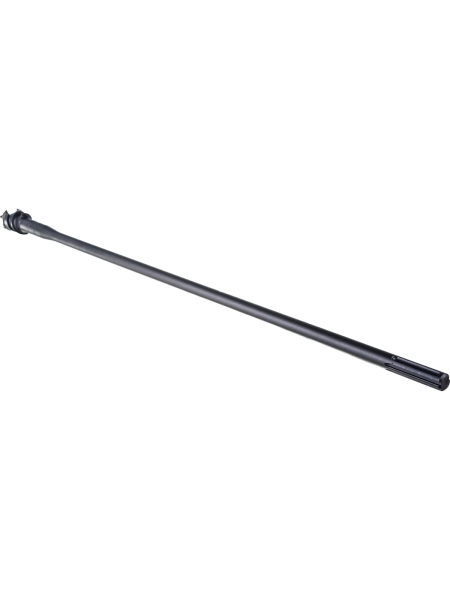 Бур проломной по железобетону (45x990 мм; SDS-MAX) Inforce 11-01-599