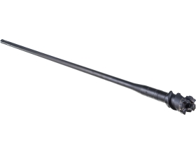 Бур проломной по железобетону (45x990 мм; SDS-MAX) Inforce 11-01-599