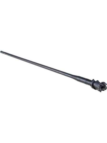 Бур проломной по железобетону (45x990 мм; SDS-MAX) Inforce 11-01-599