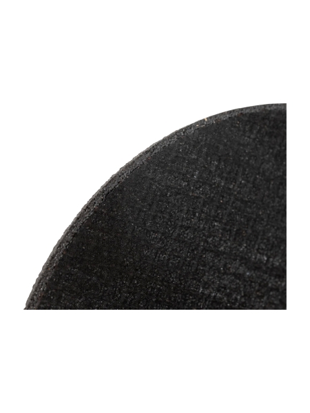 Диск отрезной по металлу OptiLine (125x2.0x22.2 мм) упаковка 20шт. Inforce INB12520-20