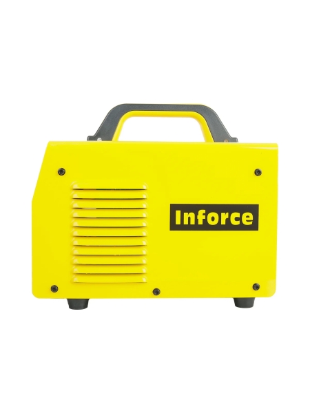 Сварочный инверторный аппарат Inforce IN-220S