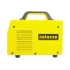 Сварочный инверторный аппарат Inforce IN-220S