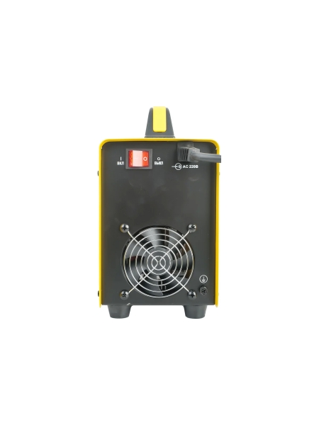 Сварочный инверторный аппарат Inforce IN-220S