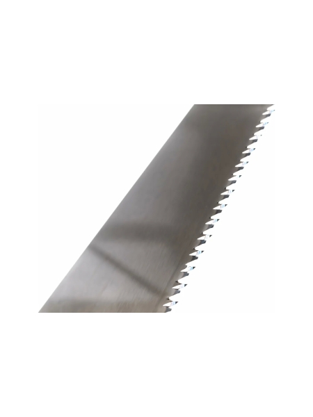 Ножовка по дереву Inforce 500 мм 06-08-18