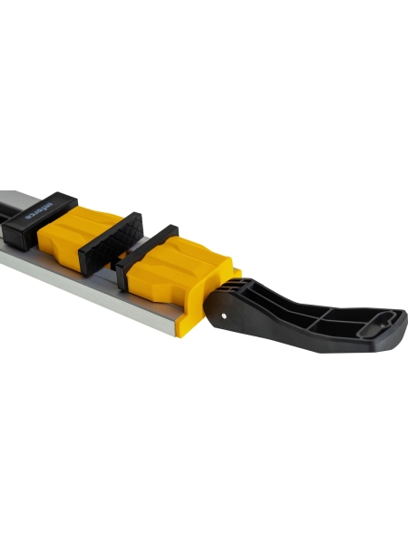 Универсальная направляющая шина 900 мм Inforce 06-18-21