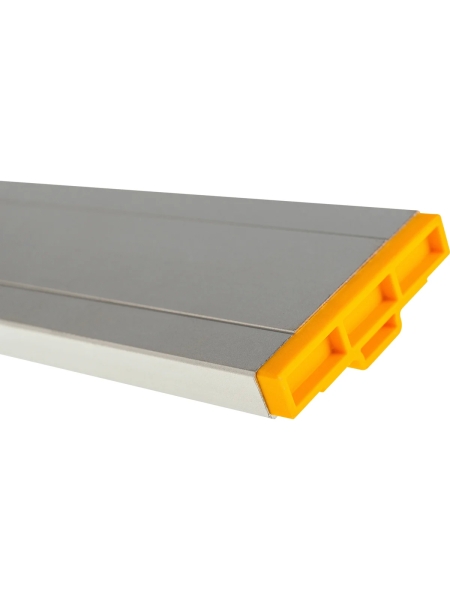 Универсальная направляющая шина 900 мм Inforce 06-18-21