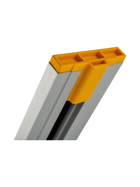 Универсальная направляющая шина 900 мм Inforce 06-18-21