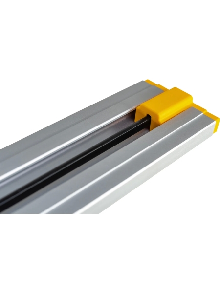 Универсальная направляющая шина 900 мм Inforce 06-18-21